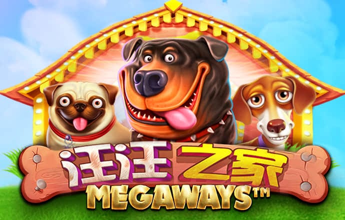 9博体育app在线登录入口