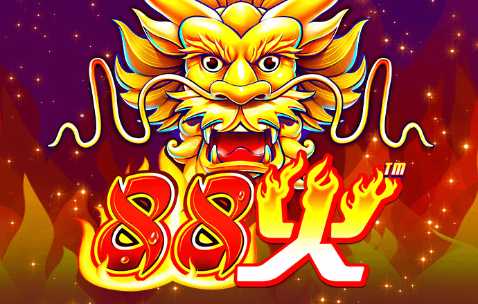 加拿大pc试玩平台网站
