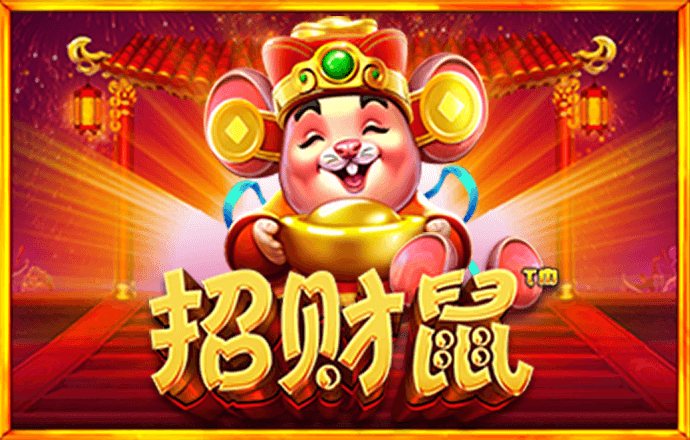 凤凰彩票大厅welcome